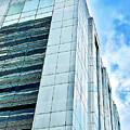Reflection