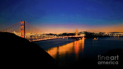 Leslie Brashear Returns To The California, Adding To Her California And USA Collections On Her Online Photo Gallery